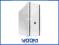 BitFenix Shinobi XL Big Tower - biala