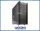 Antec One - czarna