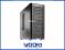 Lancool K56N Midi-Tower - czarna