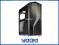 NZXT Phantom 410 - metaliczny braz