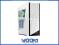 NZXT Switch 810 Big-Tower - bialy
