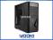 Zalman Z9 Midi-Tower - czarna