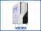 NZXT Phantom 410 Midi-Tower - biala