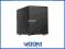 Lian Li PC-Q25B Mini-ITX Cube - czarna