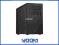Lian Li PC-A05FNB - USB 3.0 - czarna
