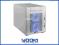 Lian Li PC-V354A microATX - Mini-ITX - USB 3.0 - s