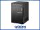 Lian Li PC-Q11B Mini-ITX - USB 3.0 - czarna