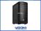 BitFenix Raider Midi-Tower USB 3.0 - czarny