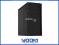 BitFenix Shinobi Midi-Tower USB 3.0 - czarna