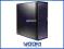 Antec Case Performance One P183 V3 Midi-Tower - cz
