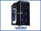 Antec Nine Hundred Two V3 Midi-Tower - czarna
