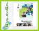 Eureka Seven Vol. 3 [DVD]