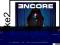 EMINEM: ENCORE [2XWINYL]
