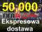 50,000 coins - FIFA 14 Ultimate Team  - PS3 PS4 PS