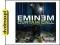 dvdmaxpl EMINEM: CURTAIN CALL (2XWINYL)