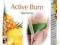 La Karnita Active Burn (spalanie)