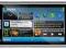 Nokia N8 16 GB 3G GPS WIFI 12MP 3.5