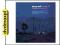 dvdmaxpl SLEEP WELL - CHAPTER III (CD)