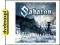 dvdmaxpl SABATON: WORLD WAR LIVE-BATTLE (2WINYL)