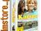 KARINO SERIAL 1974 GAJOS STRASSBURGER [3 DVD]