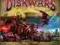 Warhammer Diskwars Core Set ENG