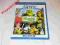 SHREK FOREVER - PL - SHREK 4 - Ex. Wysyłka - 3D/2D