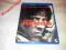 JOHN RAMBO 4 - Szybka Wysyłka - BLU-RAY - Lektor