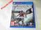 Assassin's Creed IV 4 Black Flag - Po Polsku - ps4