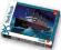 TREFL puzzle 1000 TITANIC, statek, tytanik 10080