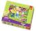 TREFL puzzle 160 POLLY POCKET, SHANI i LEA 15175