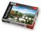 Trefl puzzle 500 Praga most y Czechy 37135