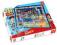 TREFL 00568 GRA TOYS POWER -- TOYS STORY