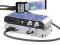 RME HDSPe MADIface INTERFEJS MADI ExpressCard NOWY