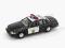 Ford Crown Victoria Highway Patrol 1:34 policja