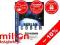 Harlan Coben, Schronienie Książka audio CD MP3