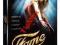FAME Sława DVD Folia Wydanie Pełne