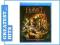 HOBBIT: PUSTKOWIE SMAUGA (2BLU-RAY) NOWOŚĆ SZYBKO!