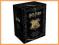 Harry Potter KOMPLETNA KOLEKCJA (Edycje...
