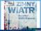 Cd Mp3 Zimny Wiatr - Indridason Arnaldur  24h