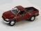 Ford F150 1997 1:34 - 39 WELLY