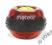 METEOR - FORCE BALL NOWY MODEL 2 KOLORY NA PREZENT