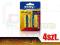 4X BATERIE EASY TOUCH AA 1.5V DO ZABAWEK I MODELI