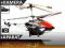 S107C STEROWANY HELIKOPTER Z KAMERA +DŹWIĘK +512MB