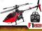 DUŻY HELIKOPTER SYMA F1 2.4GHz szybki/wolny lot FV