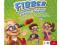 gra Fibber - Kłamczuch     HIT od COBI