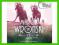 Haiti. Książka audio CD MP3 - Marcin Wroński  24h