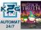 SOUTH PARK KIJEK PRAWDY PL - KLUCZ STEAM - AUTO