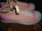 buty trampki CHEROKEE DLA DZIEWCZYNKI 30 18,5