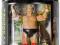 WWE JAKKS CS10 DUSTY RHODES FIGURKA WRESTLING