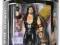 WWE JAKKS CS11 DIESEL KEVIN NASH FIGURKA WRESTLING